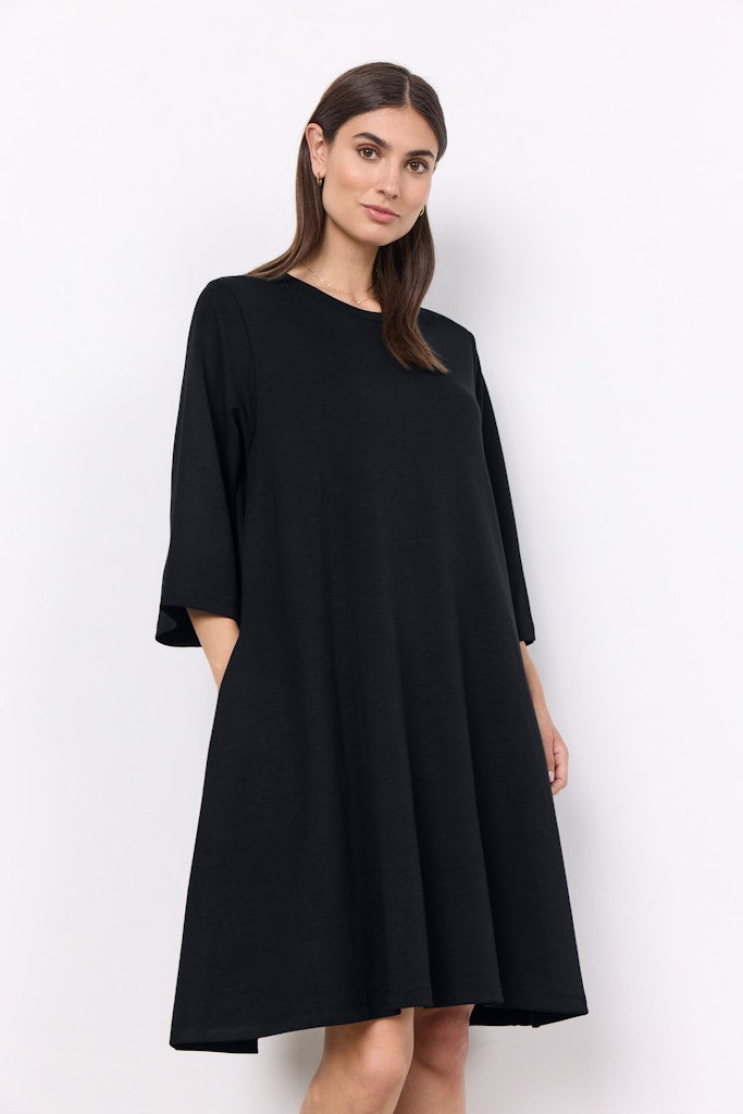 SOYACONCEPT SC-BANU 155 Trikoomekko