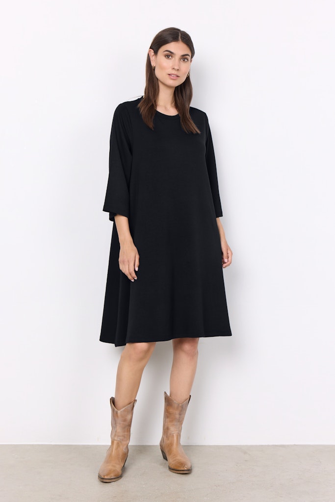 SOYACONCEPT SC-BANU 155 Trikoomekko