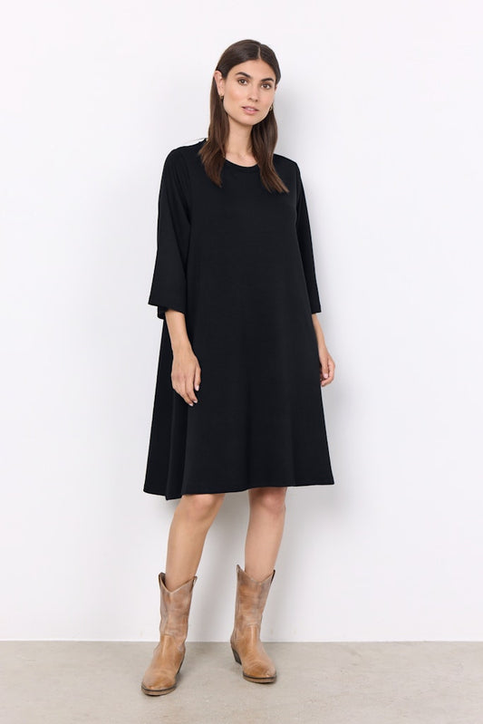 SOYACONCEPT SC-BANU 155 Trikoomekko