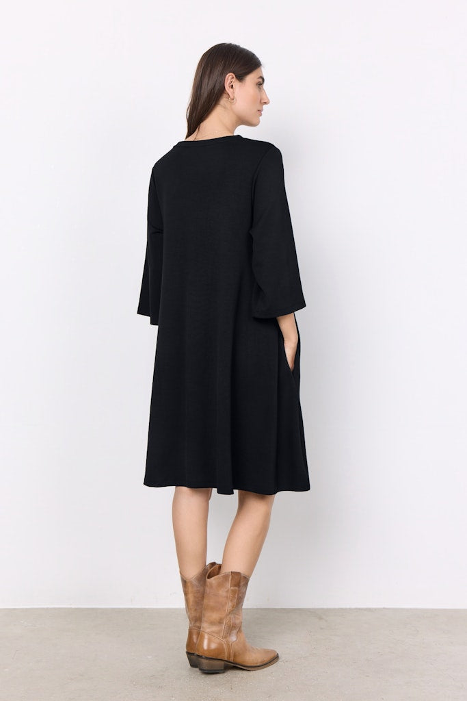 SOYACONCEPT SC-BANU 155 Trikoomekko