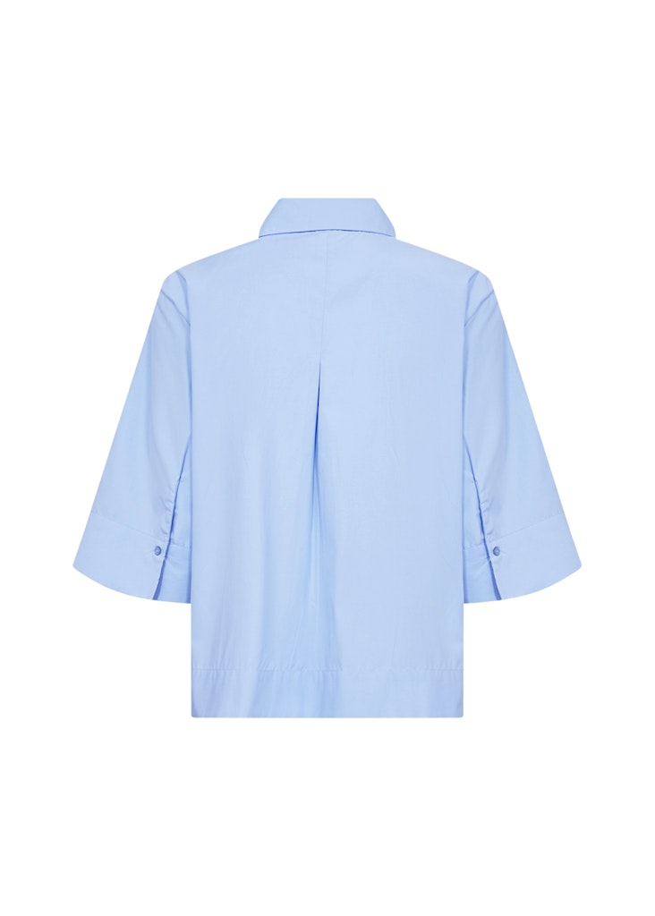 SC-NETTI 118 Paita