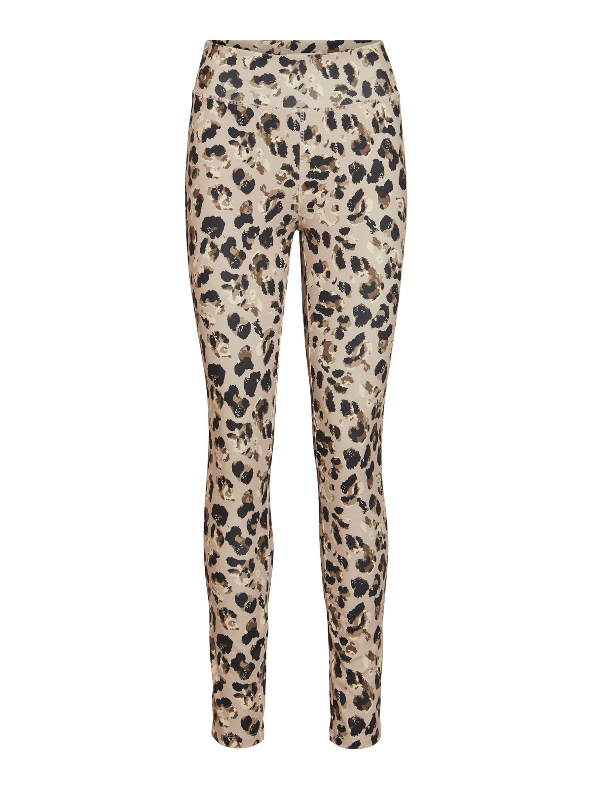 OBJSALLY YOGA HW PANT Legginsit