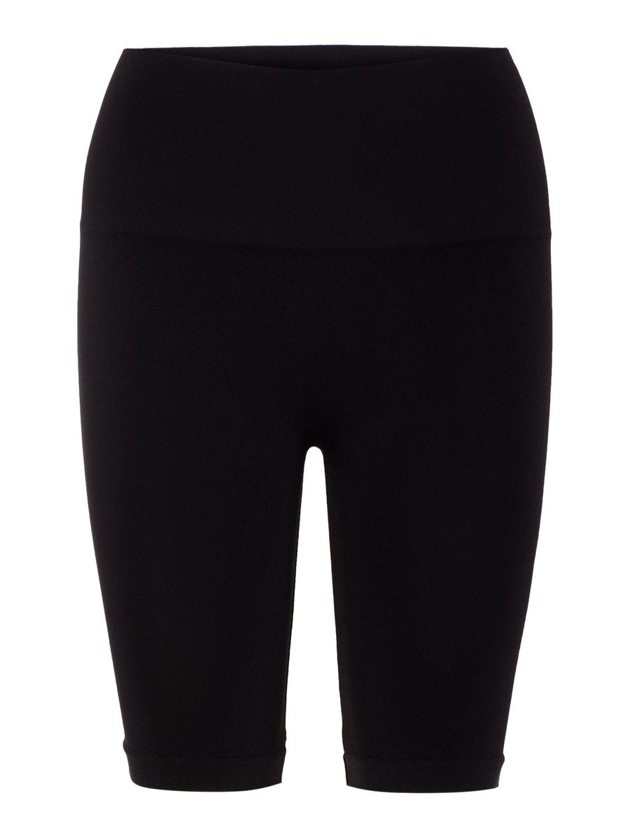 PCIMAGINE SHAPEWEAR SHORTS NOOS Trikoot