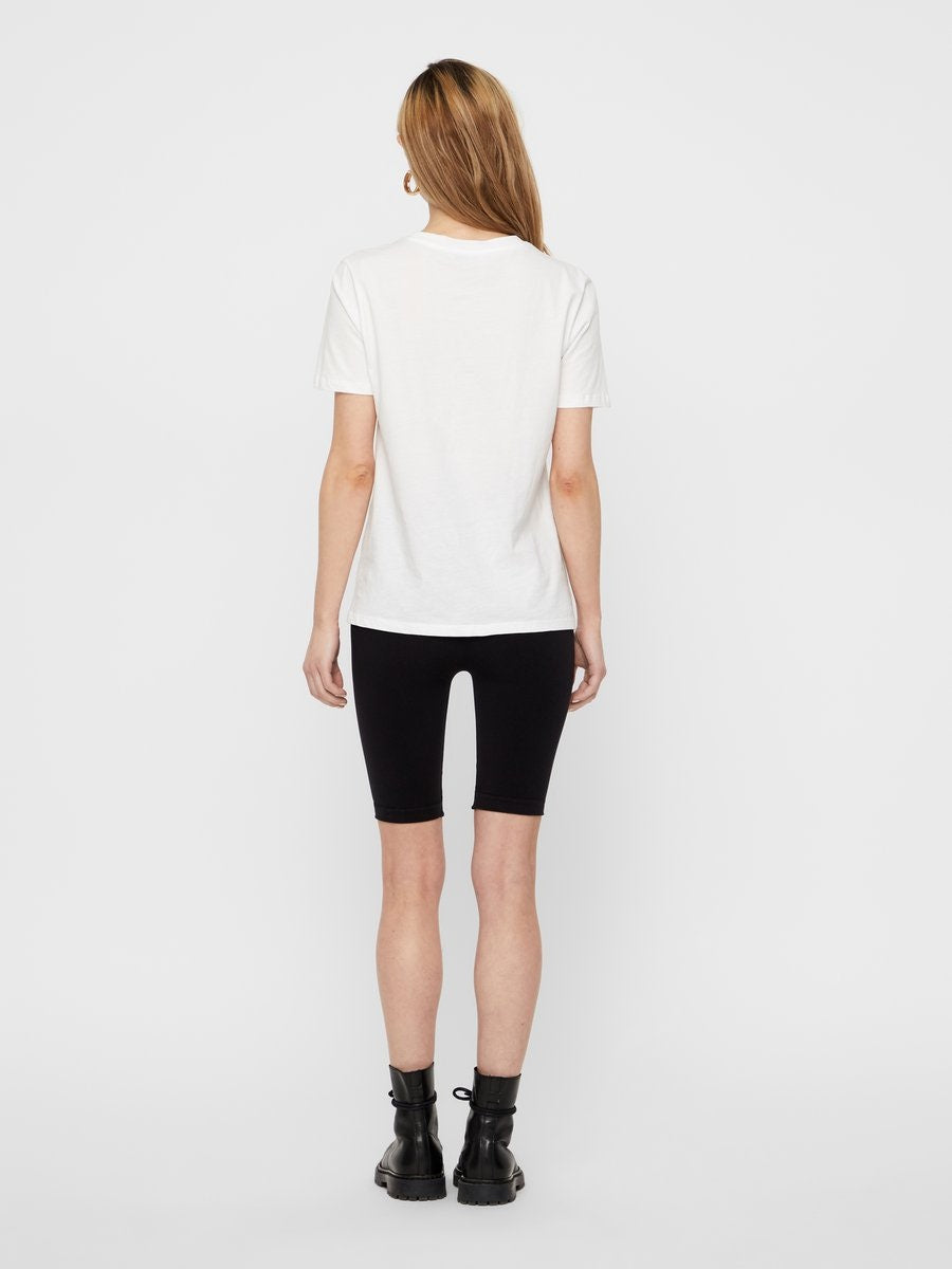 PCIMAGINE SHAPEWEAR SHORTS NOOS Trikoot