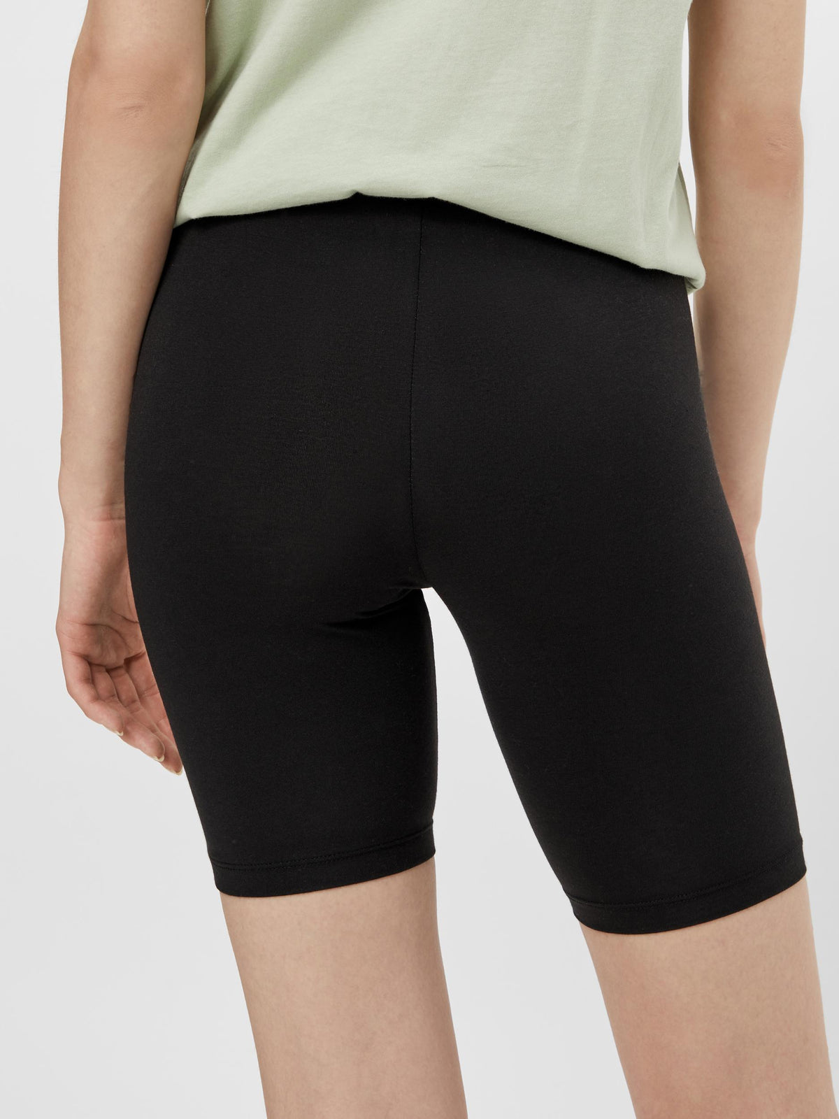 PCKIKI SHORTS NOOS Bikershortsit