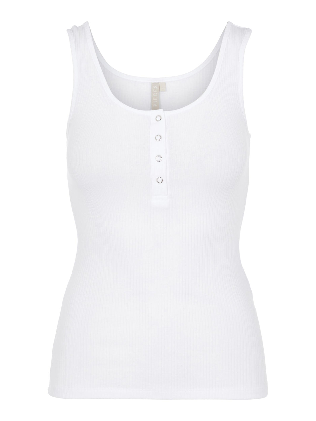 PCKITTE TANK TOP NOOS BC Toppi
