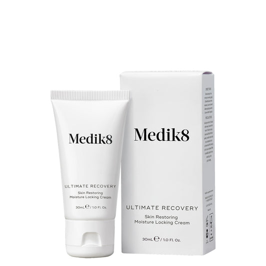 Medik8 Ultimate Recovery 30 ml
