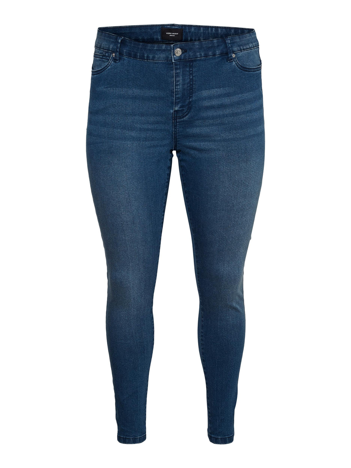 VMLUDY SLIM MB JEGGING - K CURVE NOOS Farkut