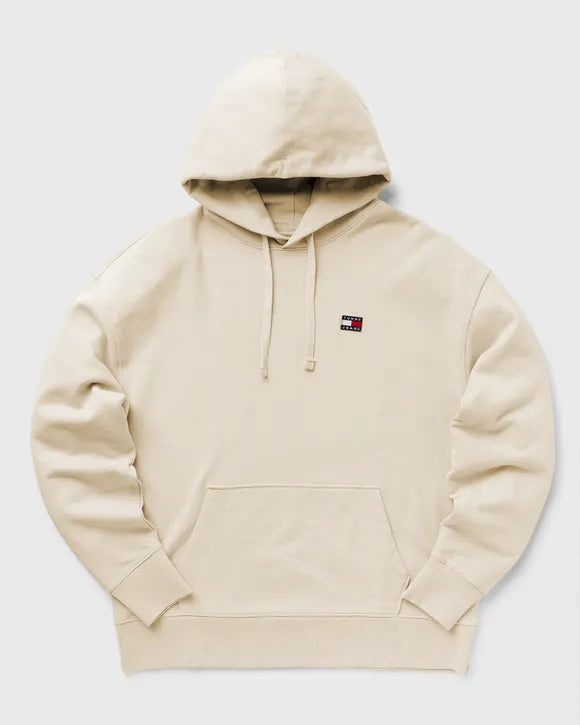 TJM RLX XS BADGE HOODIE Huppari